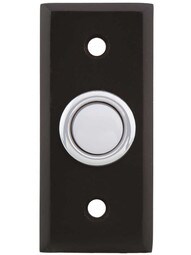 Davenport Door Bell